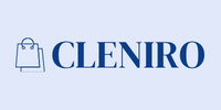 Cleniro