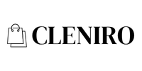 Cleniro